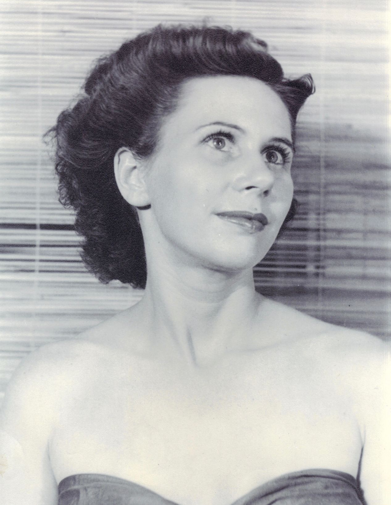 franette-2